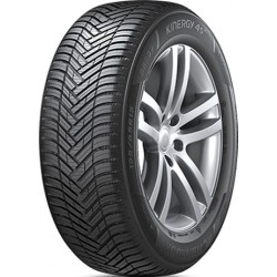 HANKOOK 205/65R 15 99T TL Kinergy Eco-2 XL EXTRA LOAD/K-435) OSEBNA VOZILA